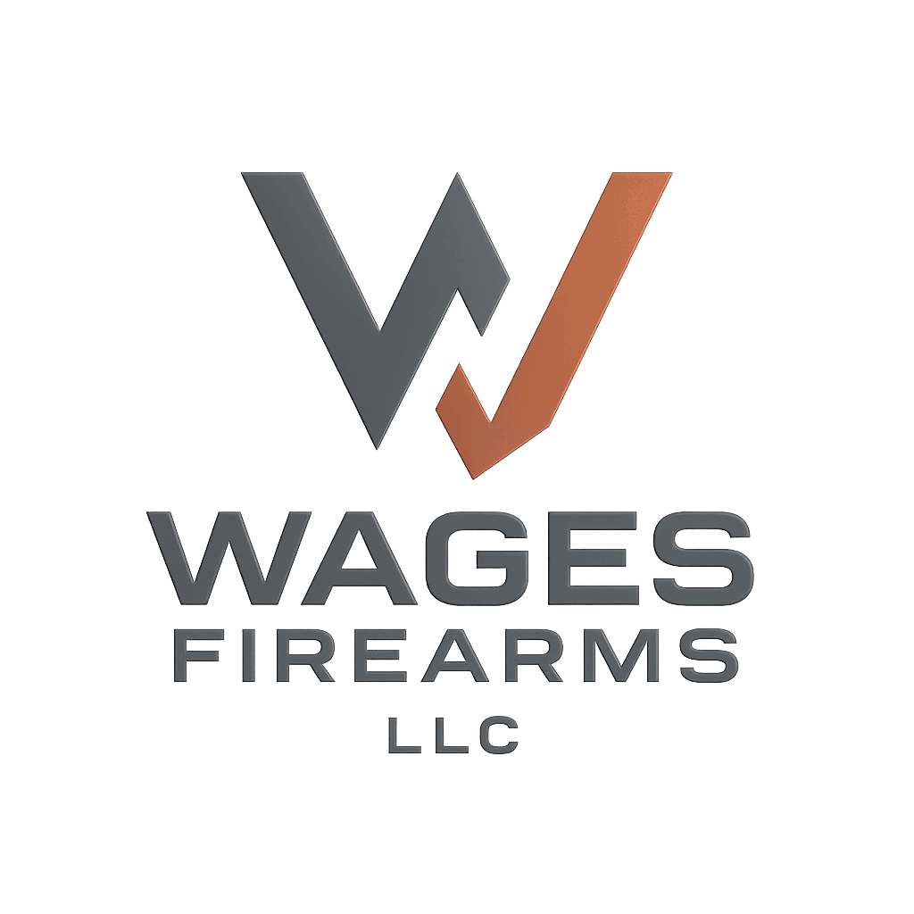 Wages Firearms LLC