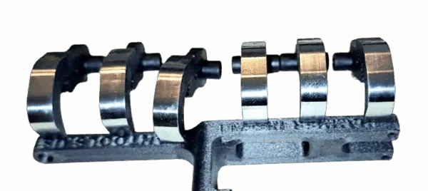 MP5 pattern Super Safety Drop-In Performance Hammer